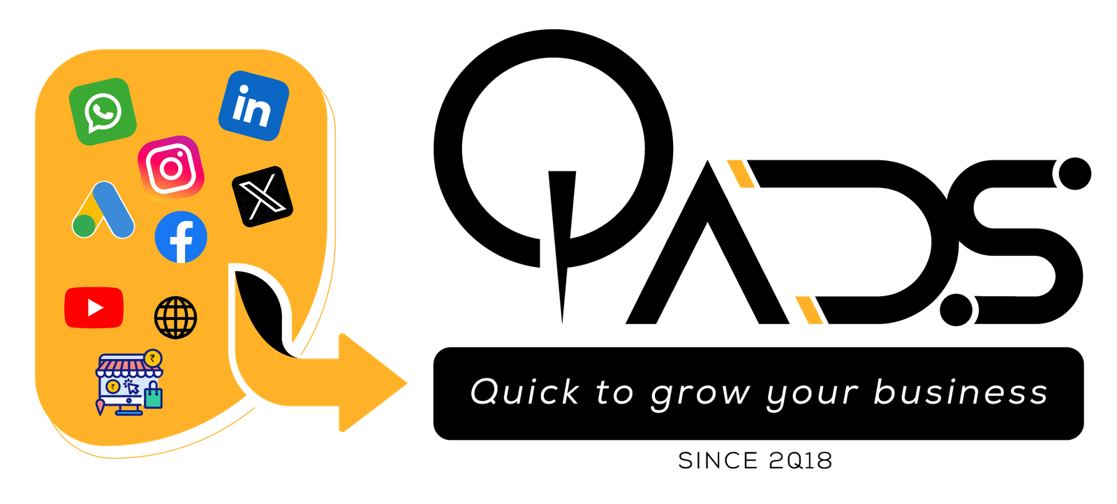 Qads-logo